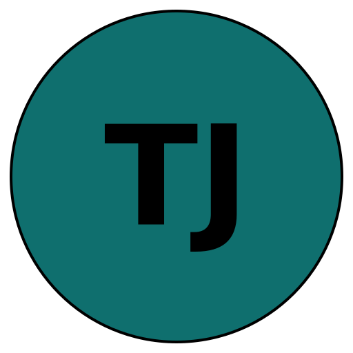 TrueJourneys