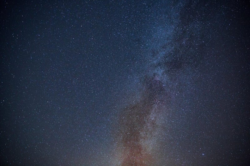 Space Exploration